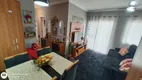 Foto 27 de Apartamento com 3 Quartos à venda, 80m² em Vila São José, Taubaté