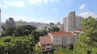Foto 15 de Apartamento com 3 Quartos à venda, 113m² em Petrópolis, Porto Alegre
