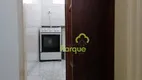 Foto 6 de Apartamento com 1 Quarto à venda, 42m² em Liberdade, São Paulo