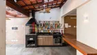Foto 19 de Casa com 2 Quartos à venda, 136m² em Campo Belo, São Paulo