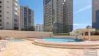 Foto 28 de Apartamento com 3 Quartos à venda, 105m² em Mansões Santo Antônio, Campinas
