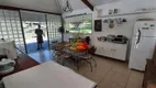 Foto 24 de Casa com 6 Quartos à venda, 21362m² em Guaratiba, Rio de Janeiro