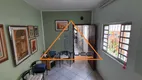 Foto 25 de Casa com 3 Quartos à venda, 180m² em Perdizes, São Paulo