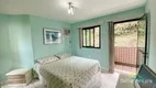 Foto 21 de Casa com 7 Quartos à venda, 435m² em Condomínio Porto Real Resort, Mangaratiba
