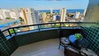 Foto 2 de Apartamento com 5 Quartos à venda, 130m² em Bairro Novo, Olinda