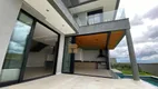 Foto 34 de Casa de Condomínio com 4 Quartos à venda, 385m² em Condomínio Residencial Alphaville II, São José dos Campos
