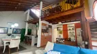Foto 7 de Casa de Condomínio com 3 Quartos à venda, 271m² em São Lucas, Viamão