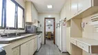 Foto 48 de Apartamento com 3 Quartos à venda, 193m² em Indianópolis, São Paulo