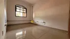 Foto 11 de Casa com 4 Quartos à venda, 210m² em Santa Amélia, Belo Horizonte