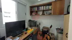 Foto 25 de Sobrado com 3 Quartos à venda, 101m² em Vila Guilhermina, São Paulo