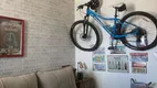 Foto 14 de Apartamento com 2 Quartos à venda, 49m² em Cabula VI, Salvador