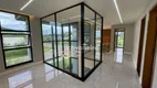 Foto 10 de Casa de Condomínio com 3 Quartos à venda, 299m² em Inoã, Maricá