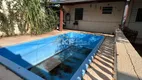 Foto 19 de Casa com 2 Quartos à venda, 300m² em Jardim Irajá, Ribeirão Preto