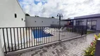 Foto 18 de Apartamento com 3 Quartos à venda, 73m² em Jardim São Domingos, Americana