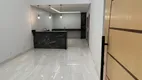 Foto 13 de Casa com 3 Quartos à venda, 200m² em Residencial Village Santa Rita IV, Goiânia