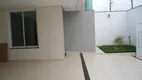 Foto 2 de Casa com 3 Quartos à venda, 250m² em Bosque dos Buritis, Uberlândia