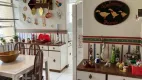 Foto 24 de Apartamento com 4 Quartos à venda, 275m² em Vila Buarque, São Paulo