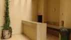 Foto 33 de Apartamento com 3 Quartos à venda, 69m² em Vila Vera, São Paulo