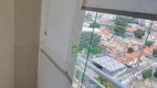 Foto 26 de Apartamento com 3 Quartos para alugar, 78m² em Jaguaré, São Paulo