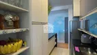 Foto 41 de Apartamento com 2 Quartos à venda, 77m² em Centro, Itanhaém