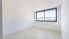 Foto 15 de Sobrado com 3 Quartos à venda, 141m² em Gaspar Mirim, Gaspar