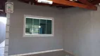 Foto 23 de Casa com 2 Quartos à venda, 60m² em Jardim Alvinopolis, Atibaia