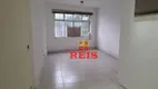 Foto 10 de Sala Comercial para alugar, 25m² em Vila Tereza, São Bernardo do Campo