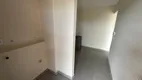 Foto 15 de Apartamento com 2 Quartos à venda, 79m² em Praia do Frânces, Marechal Deodoro