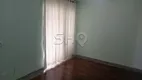 Foto 27 de Apartamento com 3 Quartos para alugar, 85m² em Água Fria, São Paulo