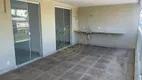 Foto 3 de Apartamento com 3 Quartos à venda, 110m² em Recreio Dos Bandeirantes, Rio de Janeiro