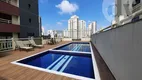 Foto 40 de Apartamento com 4 Quartos à venda, 215m² em Santana, São Paulo