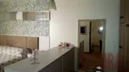 Foto 8 de Casa com 3 Quartos à venda, 248m² em Petrópolis, Porto Alegre
