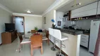 Foto 4 de Apartamento com 1 Quarto à venda, 60m² em Pituba, Salvador