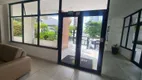 Foto 28 de Apartamento com 3 Quartos à venda, 82m² em Jardim, Santo André