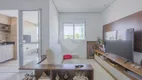 Foto 41 de Apartamento com 2 Quartos à venda, 84m² em Morumbi, São Paulo