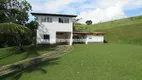 Foto 21 de Fazenda/Sítio com 3 Quartos à venda, 16800m² em Papucaia, Cachoeiras de Macacu