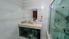 Foto 61 de Casa de Condomínio com 4 Quartos à venda, 340m² em Condomínio Vila Verde, Itapevi