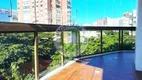 Foto 8 de Cobertura com 2 Quartos à venda, 242m² em Leblon, Rio de Janeiro