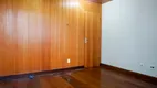 Foto 2 de Sala Comercial à venda, 30m² em Vila da Serra, Nova Lima