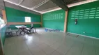 Foto 15 de Galpão/Depósito/Armazém para venda ou aluguel, 350m² em Centro, Igarassu