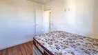 Foto 16 de Apartamento com 2 Quartos para alugar, 54m² em Vila Nova Esperia, Jundiaí