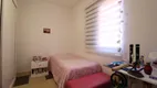 Foto 8 de Casa de Condomínio com 2 Quartos à venda, 77m² em Jaragua, São Paulo
