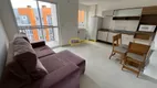 Foto 3 de Apartamento com 2 Quartos para alugar, 76m² em Dom Geronimo, Chapecó