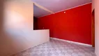 Foto 3 de Casa com 2 Quartos à venda, 52m² em Bopiranga, Itanhaém