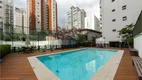 Foto 25 de Apartamento com 4 Quartos à venda, 181m² em Jardins, São Paulo