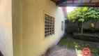Foto 2 de Casa com 2 Quartos à venda, 90m² em Residencial Bela Vista, Brumadinho