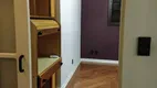 Foto 5 de Apartamento com 3 Quartos à venda, 130m² em Alto, Piracicaba