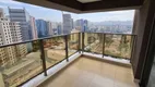 Foto 24 de Apartamento com 3 Quartos à venda, 181m² em Vila Nova Conceição, São Paulo