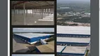 Foto 41 de Galpão/Depósito/Armazém para alugar, 7680m² em CIS, Feira de Santana