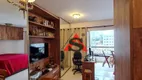 Foto 3 de Apartamento com 1 Quarto à venda, 38m² em Cambuci, São Paulo